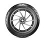 ROADTEC 01 SE_REAR_SIDE1N-